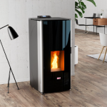 Idro Double Door