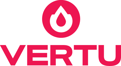 Vertu